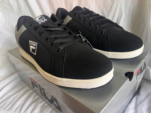 Fila mens prominence - fila, "prominence"