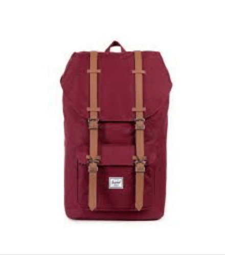 Herschel supply company - herschel,