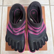Adidas Adipure Trainer