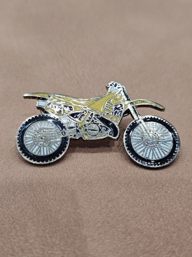 Vintage motorcycle metal - motorcycle,