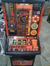 Deal or no Deal Red Rush Pub