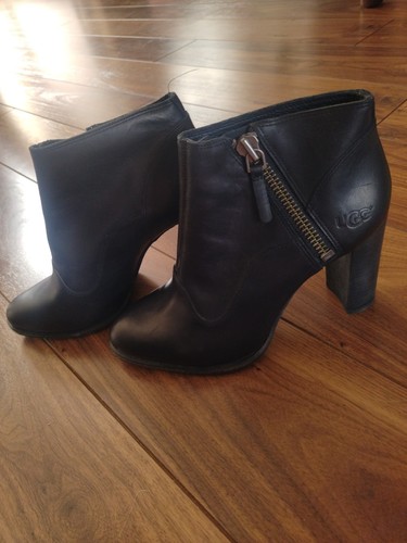 New womens ugg - new,