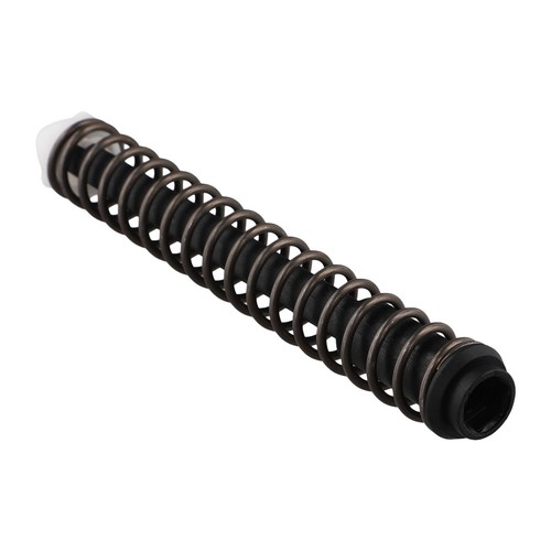 Replacement spring kit - replacement, for