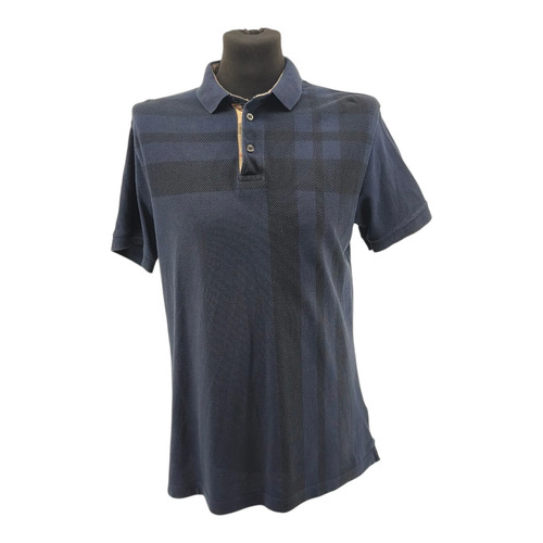 Barbour vintage polo t - |, t-shirt