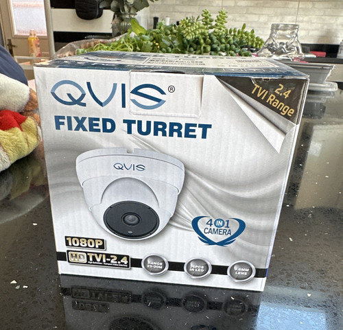 Qvis 1080p wired 1 - qvis,