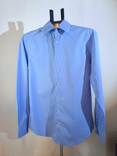 Tommy hilfiger men fitted - hilfiger, men's