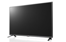 LG TV's | 49" | Model 49LB5500