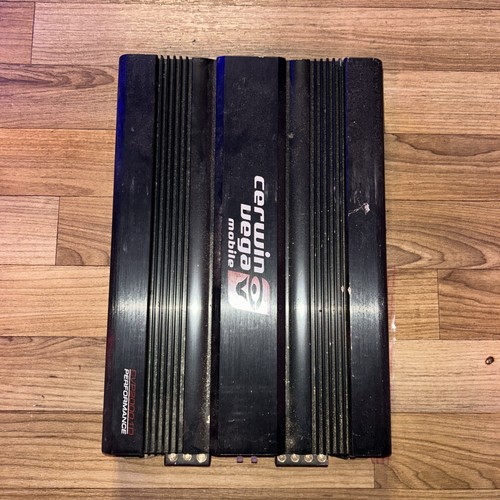 Cerwin vega cvp2000 - cerwin-vega, cvp2000.1d