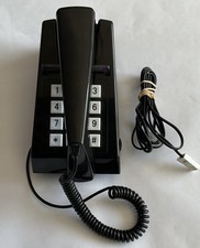 Steepletone trimphone button - steepletone,