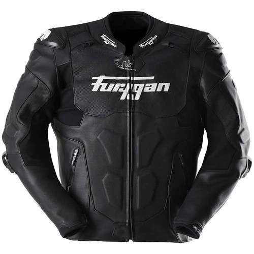 Furygan raptor evo moto - raptor, 3