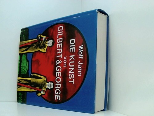 Die kunst von - die, george