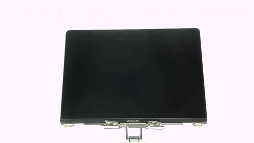 Genuine apple macbook - apple, pro