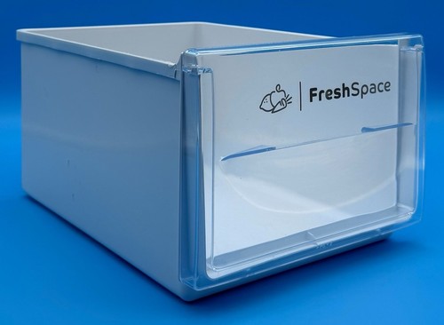 Indesit ibd5517 fridge - fridge, freezer