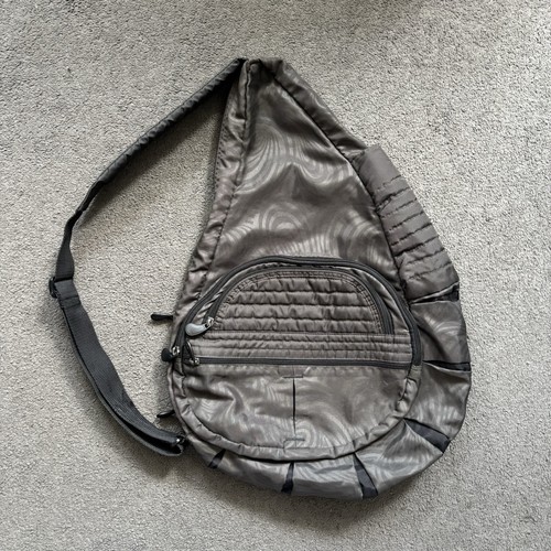 Vintage 00s technical - vintage, sling