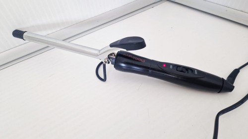 Hairtools ultra slim waving - ultra,