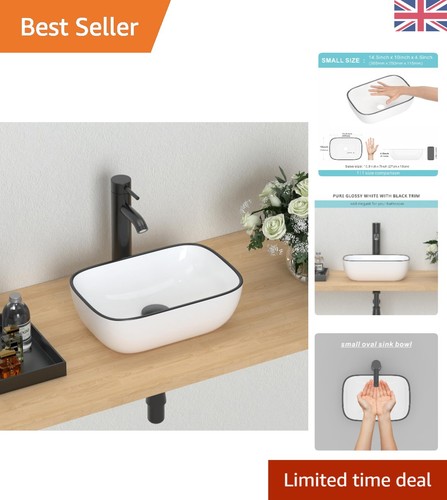High quality ceramic - high-quality,