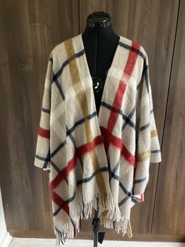 Karen millen cream check - karen,