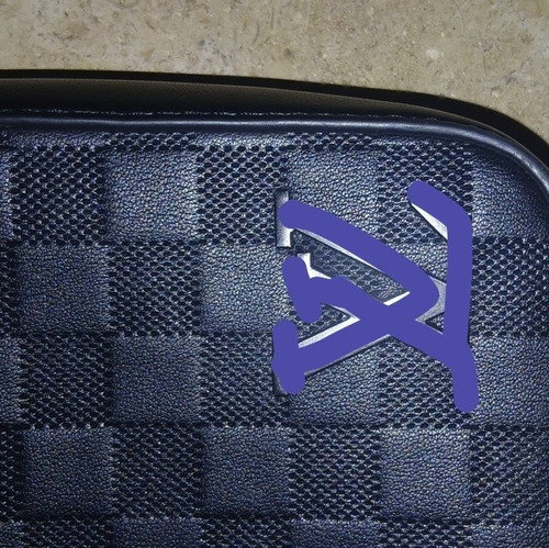 Messenger bag - messenger,