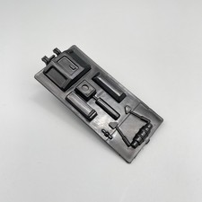 Vintage Star Wars Rebel