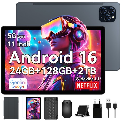 Tabwee t90 android - t90, 11"