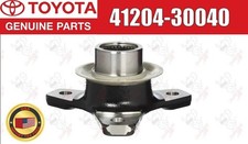 Toyota Lexus Genuine JZA80