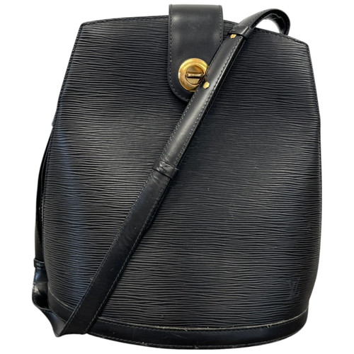 Louis vuitton women epi - vuitton, women's