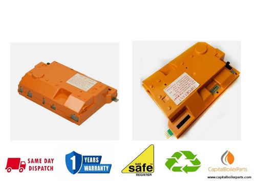 Ideal isar pcb - pcb, he35