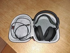 SteelSeries Arctis 9X Xbox One