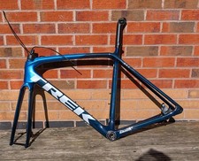 Trek emonda sl5 56cm - emonda,