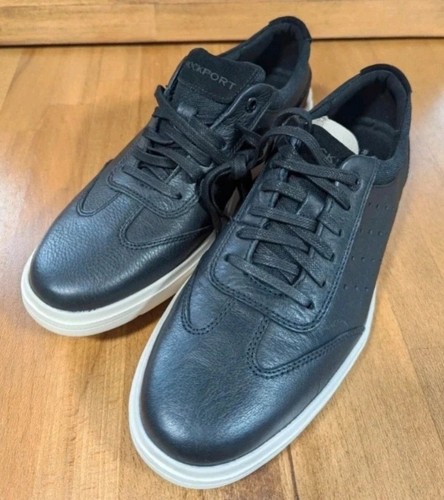Mens rockports size - mens, ⭐️size
