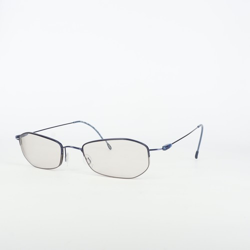 Silhouette 7469 unisex - m,