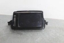 RENAULT Megane B95 Hatch TOMTOM SAT NAV 259151171R