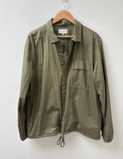 Penfield penfold overshirt - ,