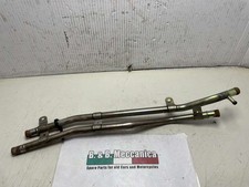 Suzuki Burgman An 400
