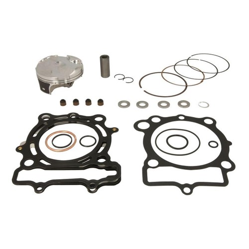 Piston kit fits - piston,