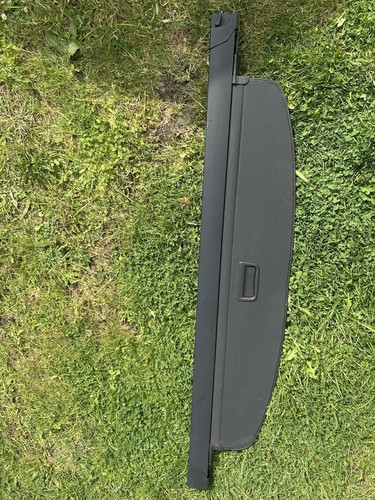 Genuine audi 2015 2020 - genuine,