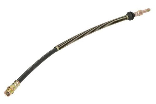 Front axle c82161abe brake - axle,