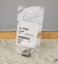 00-078145 Hobart Bushing