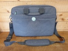 Port Designs Laptop Bag Over