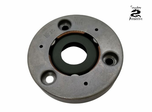 Starter motor clutch for - starter,