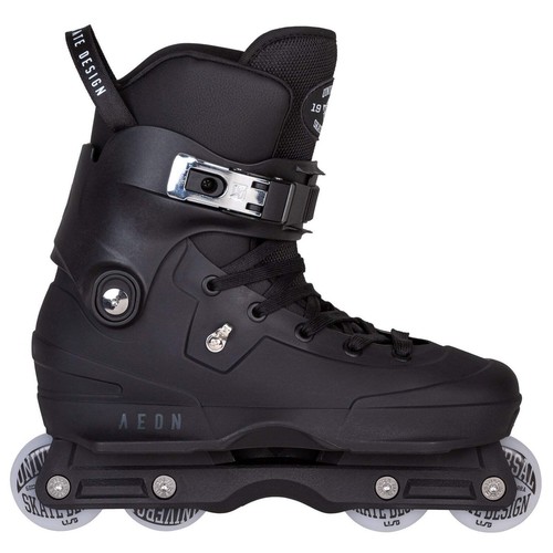 Usd aeon team black - team,