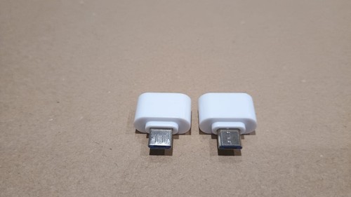 Micro usb male to - ,