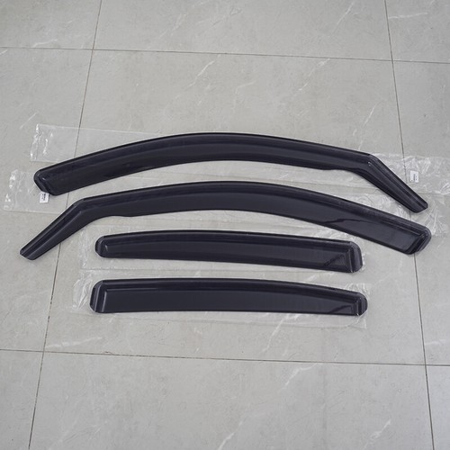For bmw series e90 2005 - for, 3