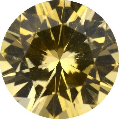 Natural fine yellow - fine,