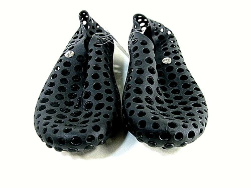 Jpdorta unisex egyptian style - unisex,
