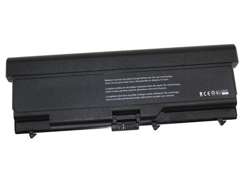 Laptop battery for lenovo - battery,