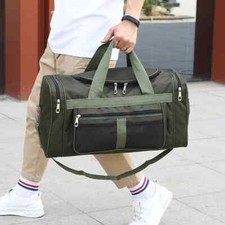 Green mens large sports - mens, &