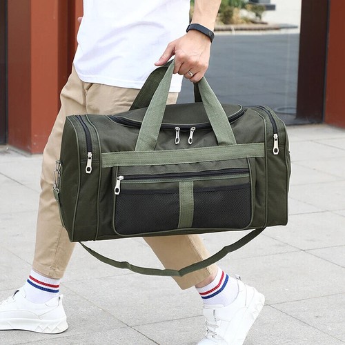 Green mens large sports - mens, &