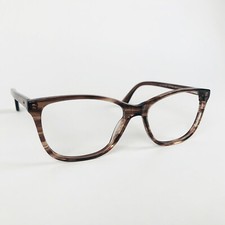 D BY D eyeglasses MOTTLED
