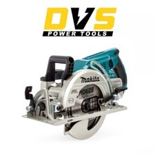 Makita DRS780Z Cordless Twin